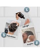 American Crew Daily Cleansing Shampoo 250 ml