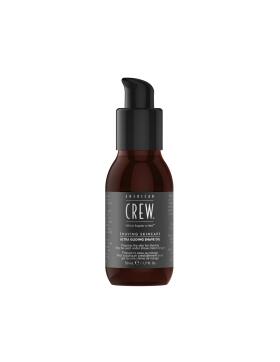 American Crew Ultra Gliding Shave Oil 50 ml