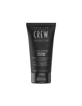 American Crew Precision Shave Gel 150 ml