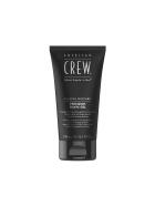American Crew Precision Shave Gel 150 ml