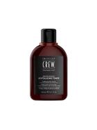 American Crew Revitalizing Toner 150 ml