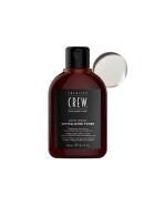 American Crew Revitalizing Toner 150 ml