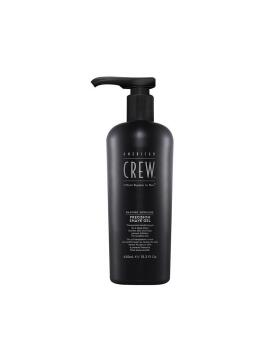 American Crew Precision Shave Gel 450 ml