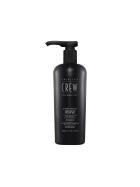 American Crew Precision Shave Gel 450 ml