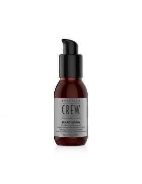 American Crew Beard Serum 50 ml