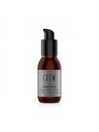 American Crew Beard Serum 50 ml