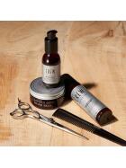 American Crew Beard Serum 50 ml