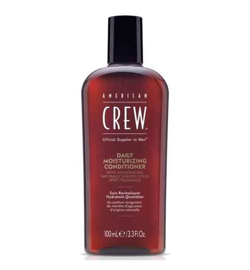 American Crew Daily Moisture Conditioner 100 ml