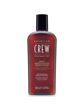 American Crew Daily Moisture Conditioner 100 ml