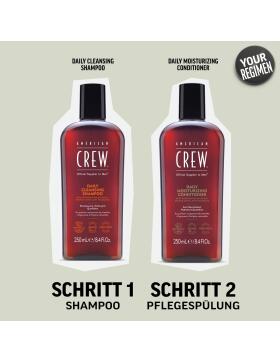 American Crew Daily Moisture Conditioner 100 ml
