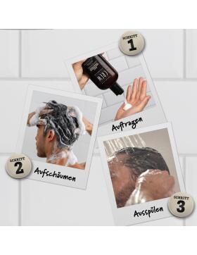 American Crew Daily Moisture Conditioner 100 ml