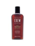 American Crew Daily Moisture Conditioner 100 ml