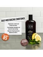 American Crew Daily Moisture Conditioner 100 ml