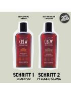 American Crew Daily Moisture Conditioner 100 ml