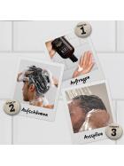 American Crew Daily Moisture Conditioner 100 ml