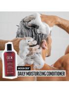 American Crew Daily Moisture Conditioner 100 ml