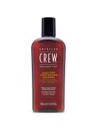 American Crew Daily Deep Moisture Shampoo 100 ml