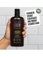 American Crew Daily Deep Moisture Shampoo 100 ml
