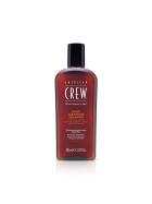 American Crew Daily Cleansing Shampoo 100 ml
