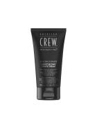 American Crew Moisture Shave Cream 150 ml