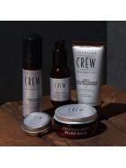 American Crew 2-in-1 Moisture Beard Conditioner 100 ml