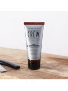 American Crew 2-in-1 Moisture Beard Conditioner 100 ml
