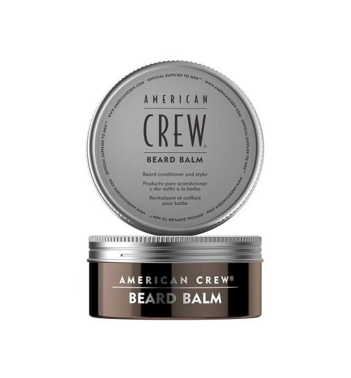 American Crew Beard Balm 60 g