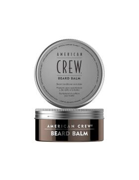 American Crew Beard Balm 60 g