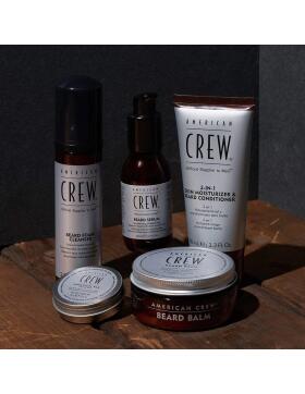 American Crew Beard Balm 60 g