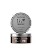 American Crew Beard Balm 60 g
