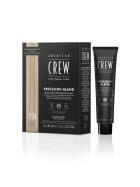 American Crew Precision Blend Light 3 x 40 ml