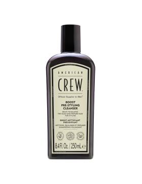 American Crew Boost Shampoo 250 ml