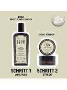 American Crew Boost Shampoo 250 ml