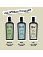 American Crew Boost Shampoo 250 ml