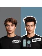 American Crew Fiber Shampoo 250 ml