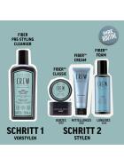 American Crew Fiber Shampoo 250 ml