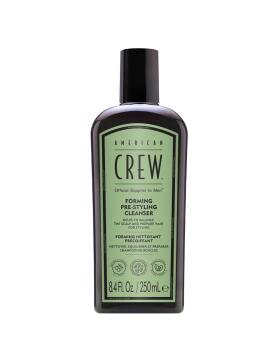 American Crew Forming Shampoo 250 ml