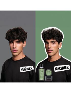 American Crew Forming Shampoo 250 ml