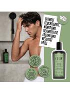 American Crew Forming Shampoo 250 ml