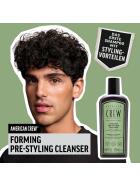 American Crew Forming Shampoo 250 ml