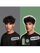 American Crew Forming Shampoo 250 ml