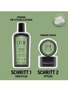 American Crew Forming Shampoo 250 ml