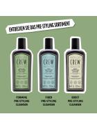 American Crew Forming Shampoo 250 ml