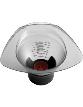 Goldwell Mess- F&auml;rbeschale