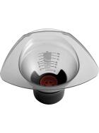 Goldwell Mess- F&auml;rbeschale