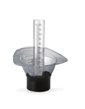 Goldwell Color Dosiersystem