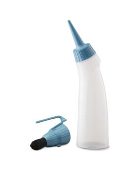 Goldwell Colorance Applikatorflasche 120 ml