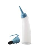 Goldwell Colorance Applikatorflasche 120 ml