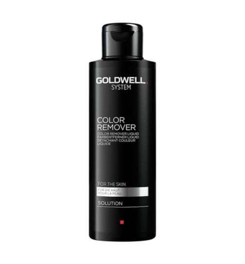 Goldwell Color Remover Haut 150 ml