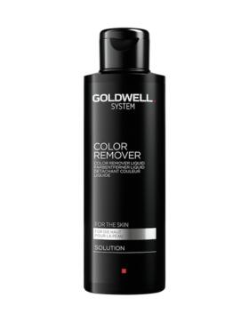 Goldwell Color Remover Haut 150 ml